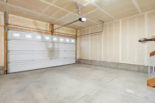 17638 Olive St, Broomfield, CO 80023 - Photo 31