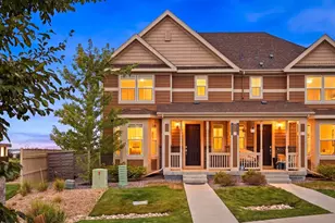 17638 Olive St, Broomfield, CO 80023 - Photo 1