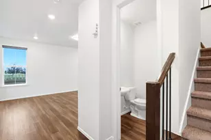 17638 Olive St, Broomfield, CO 80023 - Photo 17