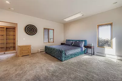 1764 Mesa Ridge Lane, Castle Rock, CO 80108 - Photo 17