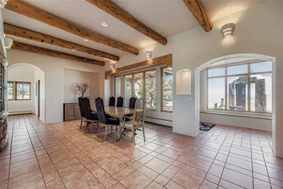 1764 Mesa Ridge Lane, Castle Rock, CO 80108 - Photo 11