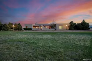 1764 Mesa Ridge Ln, Castle Rock, CO 80108 - Photo 5