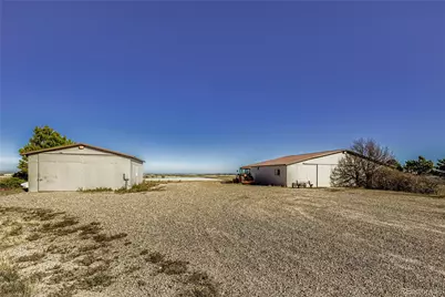 1764 Mesa Ridge Lane, Castle Rock, CO 80108 - Photo 29