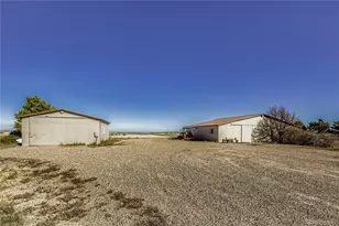 1764 Mesa Ridge Ln, Castle Rock, CO 80108 - Photo 29