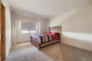 1764 Mesa Ridge Ln, Castle Rock, CO 80108 - Photo 25