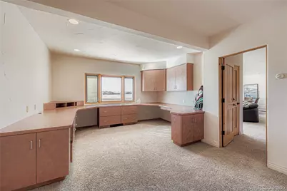 1764 Mesa Ridge Lane, Castle Rock, CO 80108 - Photo 23