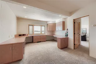 1764 Mesa Ridge Ln, Castle Rock, CO 80108 - Photo 23