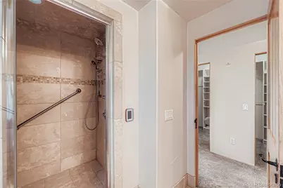 1764 Mesa Ridge Lane, Castle Rock, CO 80108 - Photo 19