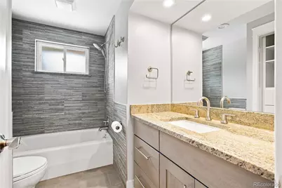 2673 Taft Street, Denver, CO 80215 - Photo 13