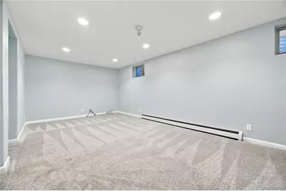 2673 Taft Street, Denver, CO 80215 - Photo 19
