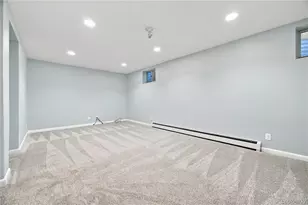 2673 Taft St, Denver, CO 80215 - Photo 19