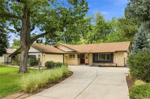 2673 Taft St, Denver, CO 80215 - Photo 1