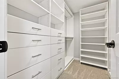2673 Taft Street, Denver, CO 80215 - Photo 21