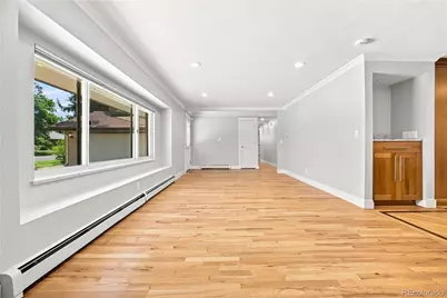 2673 Taft Street, Denver, CO 80215 - Photo 7
