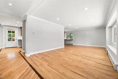 2673 Taft Street, Denver, CO 80215 - Photo 9