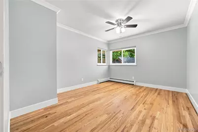 2673 Taft Street, Denver, CO 80215 - Photo 11