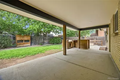 2673 Taft Street, Denver, CO 80215 - Photo 23