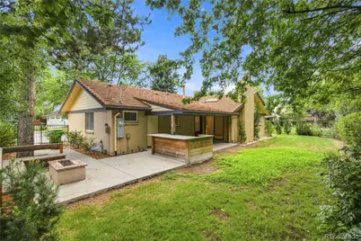 2673 Taft Street, Denver, CO 80215 - Photo 25