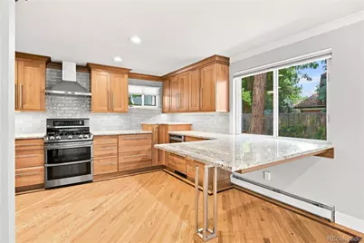 2673 Taft Street, Denver, CO 80215 - Photo 5