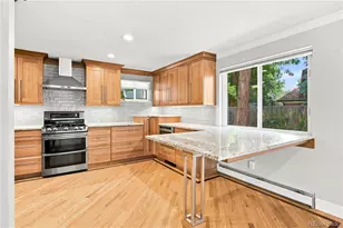 2673 Taft St, Denver, CO 80215 - Photo 5
