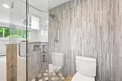 2673 Taft Street, Denver, CO 80215 - Photo 17