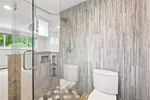 2673 Taft St, Denver, CO 80215 - Photo 17