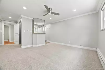 2673 Taft Street, Denver, CO 80215 - Photo 15