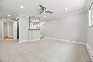 2673 Taft St, Denver, CO 80215 - Photo 15