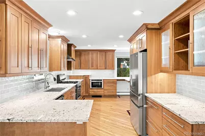 2673 Taft Street, Denver, CO 80215 - Photo 3