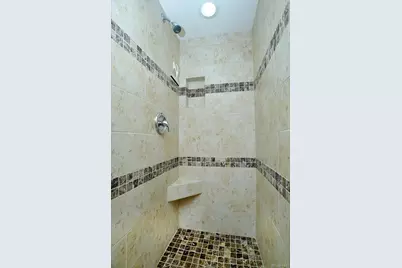 250 James Street, Buena Vista, CO 81211 - Photo 35