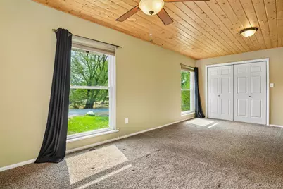 250 James Street, Buena Vista, CO 81211 - Photo 21