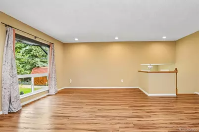 250 James Street, Buena Vista, CO 81211 - Photo 9