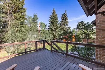 250 James Street, Buena Vista, CO 81211 - Photo 45