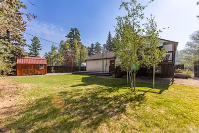 250 James Street, Buena Vista, CO 81211 - Photo 39
