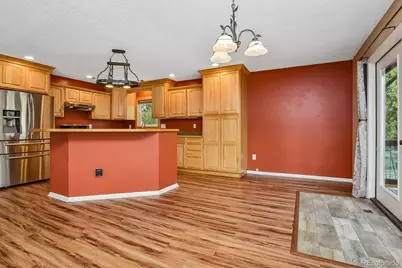 250 James Street, Buena Vista, CO 81211 - Photo 13