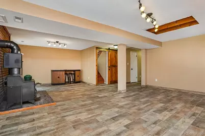 250 James Street, Buena Vista, CO 81211 - Photo 31