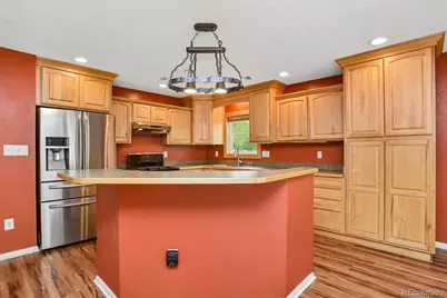 250 James Street, Buena Vista, CO 81211 - Photo 17
