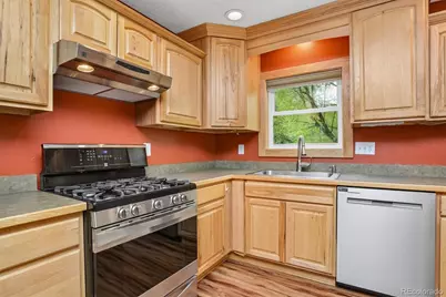 250 James Street, Buena Vista, CO 81211 - Photo 19
