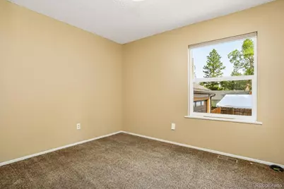 250 James Street, Buena Vista, CO 81211 - Photo 25