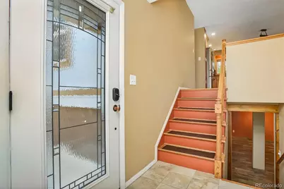 250 James Street, Buena Vista, CO 81211 - Photo 7