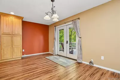 250 James Street, Buena Vista, CO 81211 - Photo 11