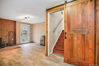 250 James Street, Buena Vista, CO 81211 - Photo 27