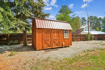 250 James Street, Buena Vista, CO 81211 - Photo 47