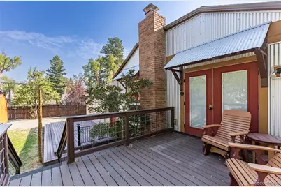 250 James Street, Buena Vista, CO 81211 - Photo 5