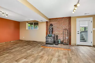 250 James Street, Buena Vista, CO 81211 - Photo 29
