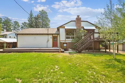 250 James Street, Buena Vista, CO 81211 - Photo 43