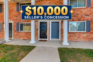 14051 E Utah Cir, Aurora, CO 80012 - Photo 1