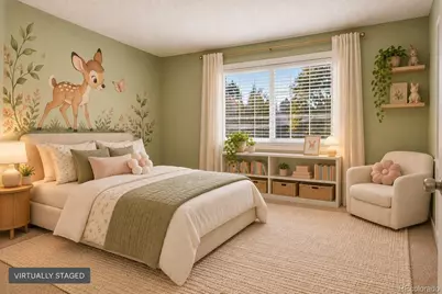 14051 E Utah Circle, Aurora, CO 80012 - Photo 19