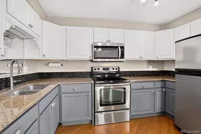 14051 E Utah Circle, Aurora, CO 80012 - Photo 13
