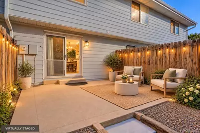 14051 E Utah Circle, Aurora, CO 80012 - Photo 31